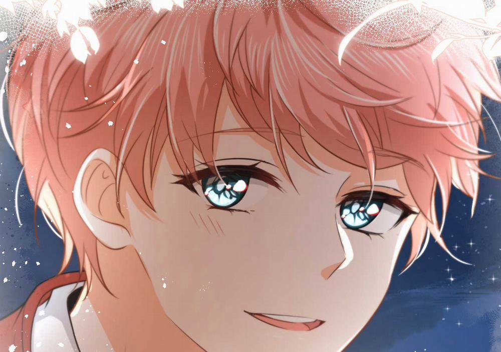 Tin Tức Tố Nói Chúng Ta Không Có Khả Năng 22 trang 28