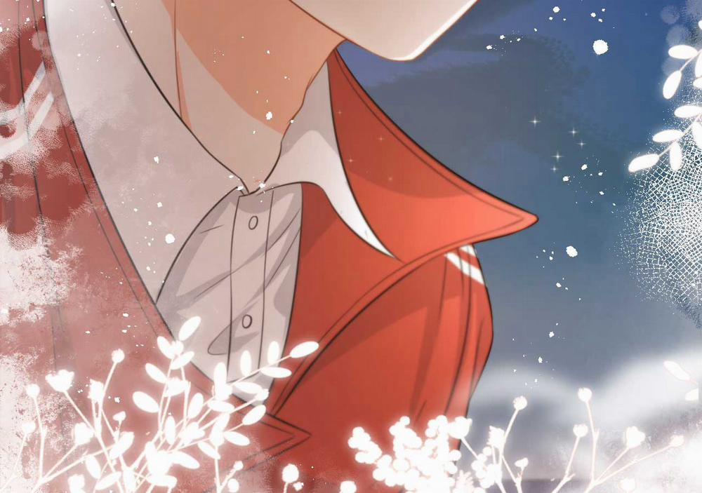 Tin Tức Tố Nói Chúng Ta Không Có Khả Năng 22 trang 29