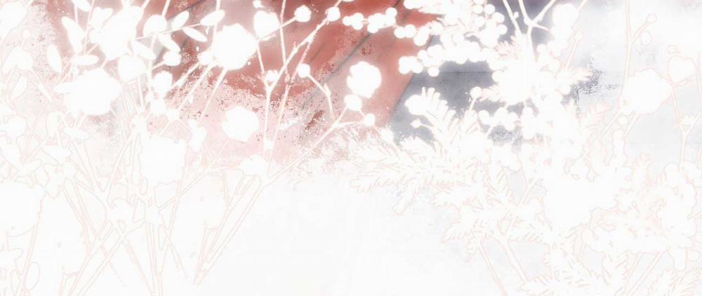 Tin Tức Tố Nói Chúng Ta Không Có Khả Năng 22 trang 30