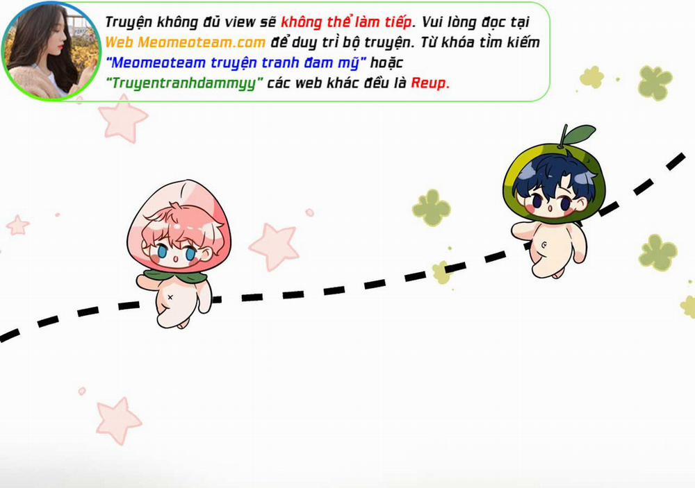 Tin Tức Tố Nói Chúng Ta Không Có Khả Năng 22 trang 31