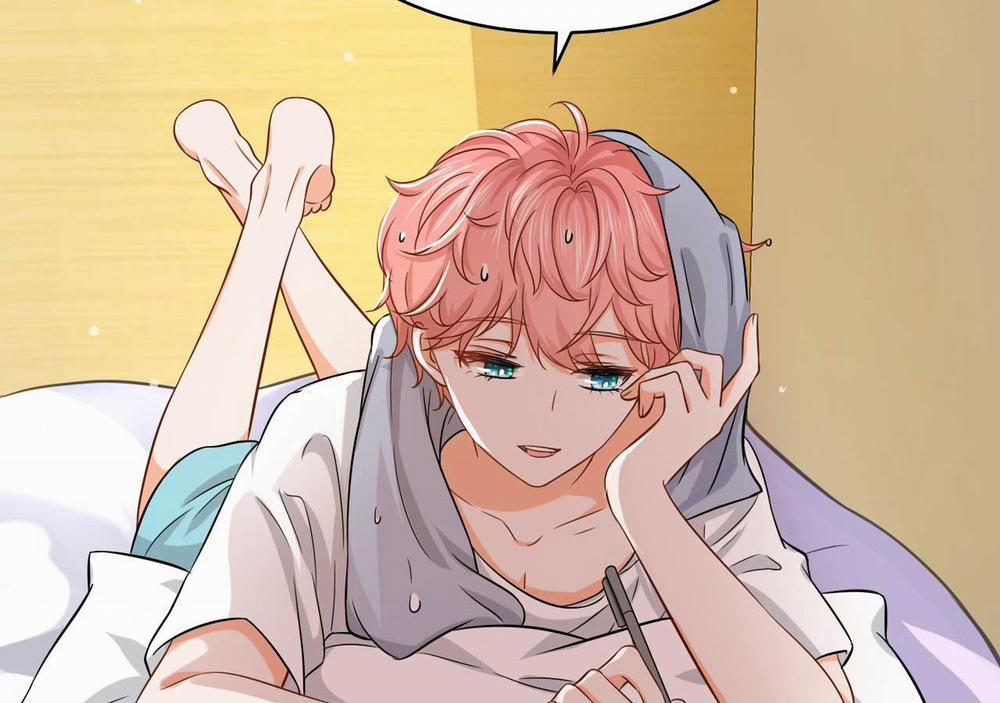 Tin Tức Tố Nói Chúng Ta Không Có Khả Năng 22 trang 33