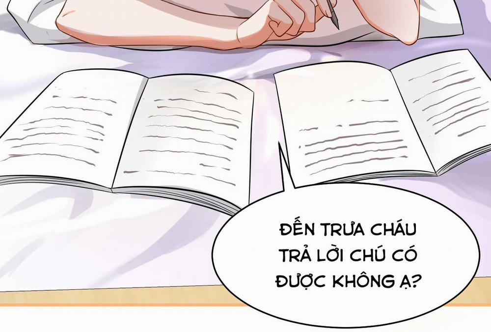 Tin Tức Tố Nói Chúng Ta Không Có Khả Năng 22 trang 34