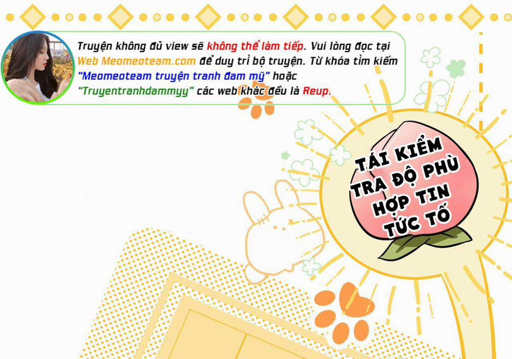 Tin Tức Tố Nói Chúng Ta Không Có Khả Năng 22 trang 35