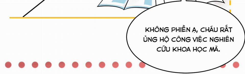 Tin Tức Tố Nói Chúng Ta Không Có Khả Năng 22 trang 37