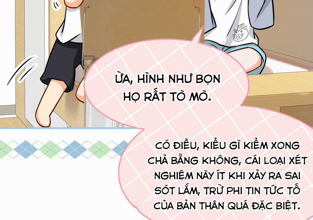 Tin Tức Tố Nói Chúng Ta Không Có Khả Năng 22 trang 39