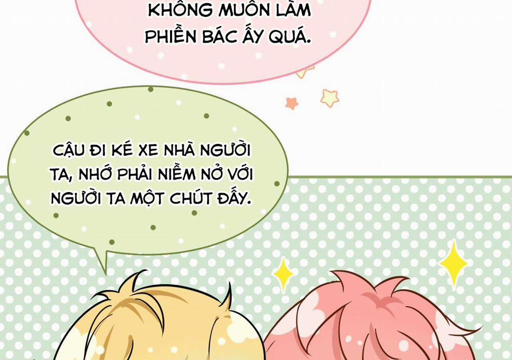 Tin Tức Tố Nói Chúng Ta Không Có Khả Năng 22 trang 42