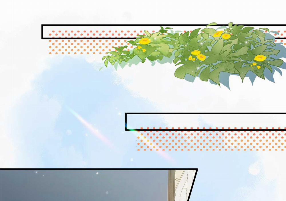 Tin Tức Tố Nói Chúng Ta Không Có Khả Năng 22 trang 45