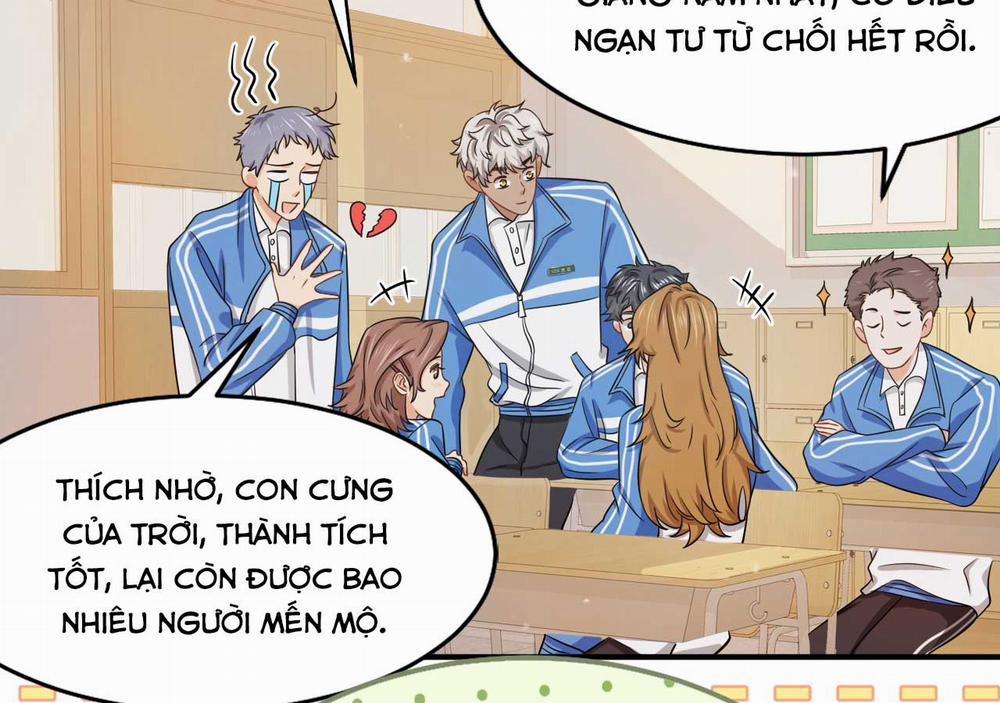 Tin Tức Tố Nói Chúng Ta Không Có Khả Năng 22 trang 47