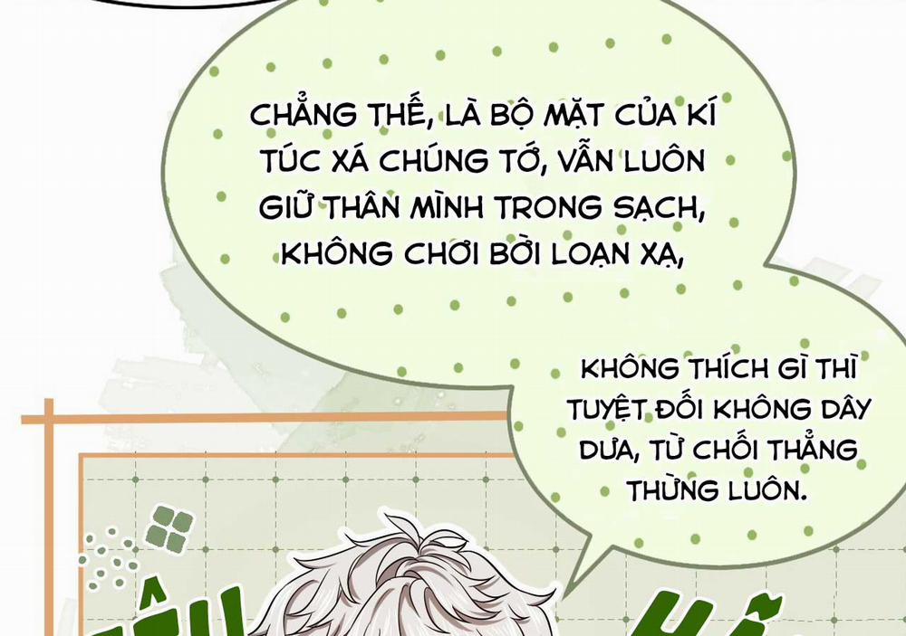 Tin Tức Tố Nói Chúng Ta Không Có Khả Năng 22 trang 48