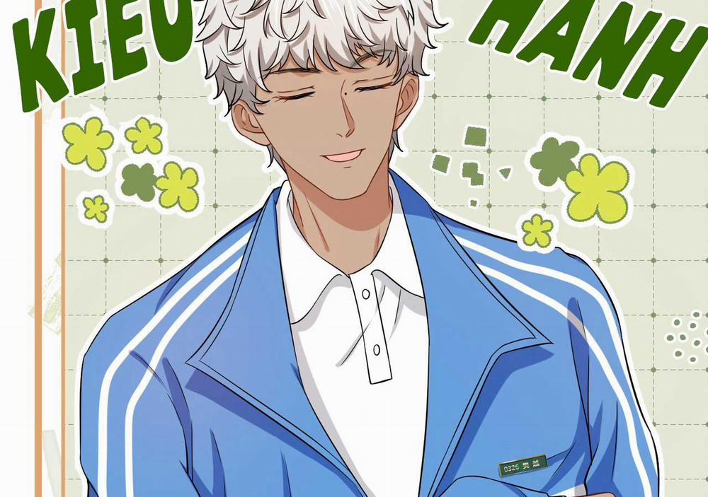 Tin Tức Tố Nói Chúng Ta Không Có Khả Năng 22 trang 49