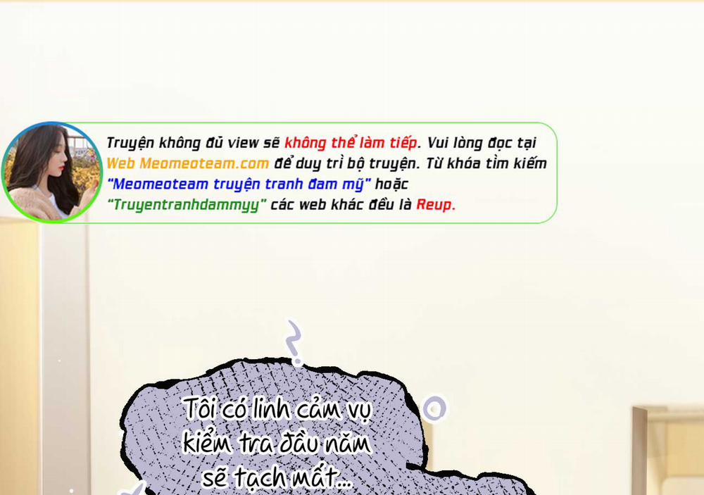 Tin Tức Tố Nói Chúng Ta Không Có Khả Năng 22 trang 5