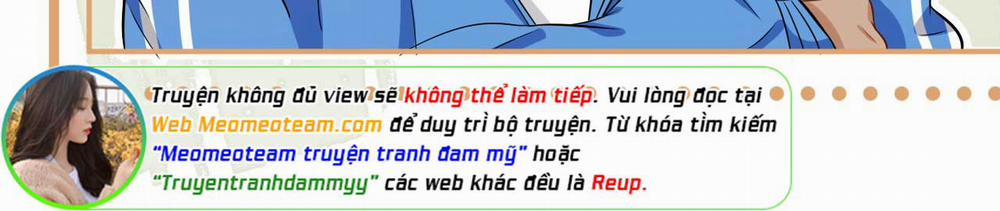 Tin Tức Tố Nói Chúng Ta Không Có Khả Năng 22 trang 50