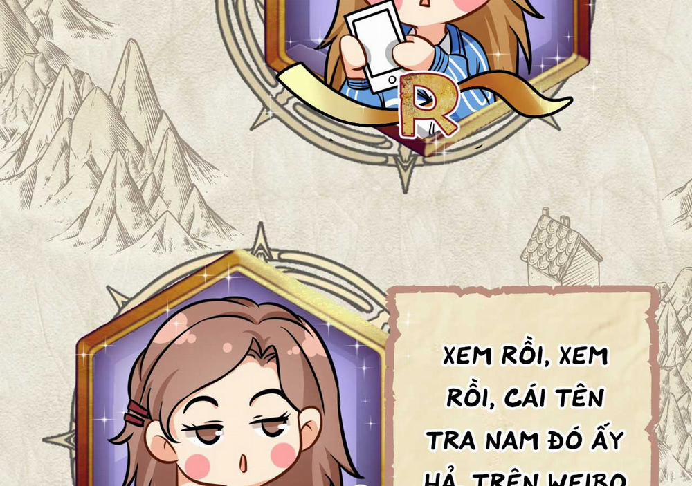 Tin Tức Tố Nói Chúng Ta Không Có Khả Năng 22 trang 52