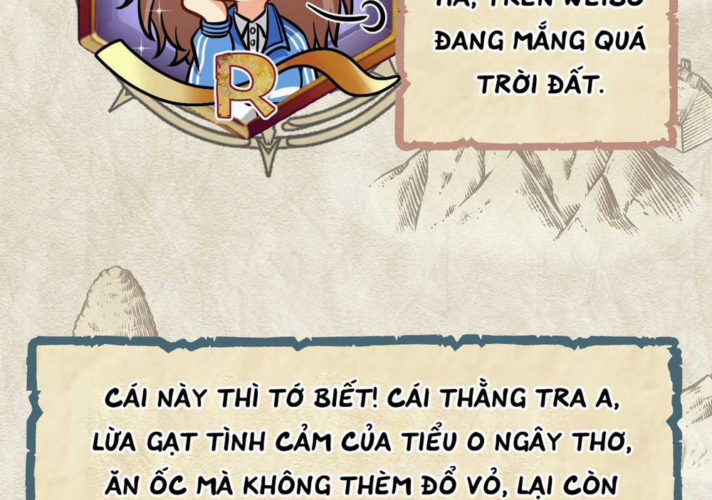 Tin Tức Tố Nói Chúng Ta Không Có Khả Năng 22 trang 53