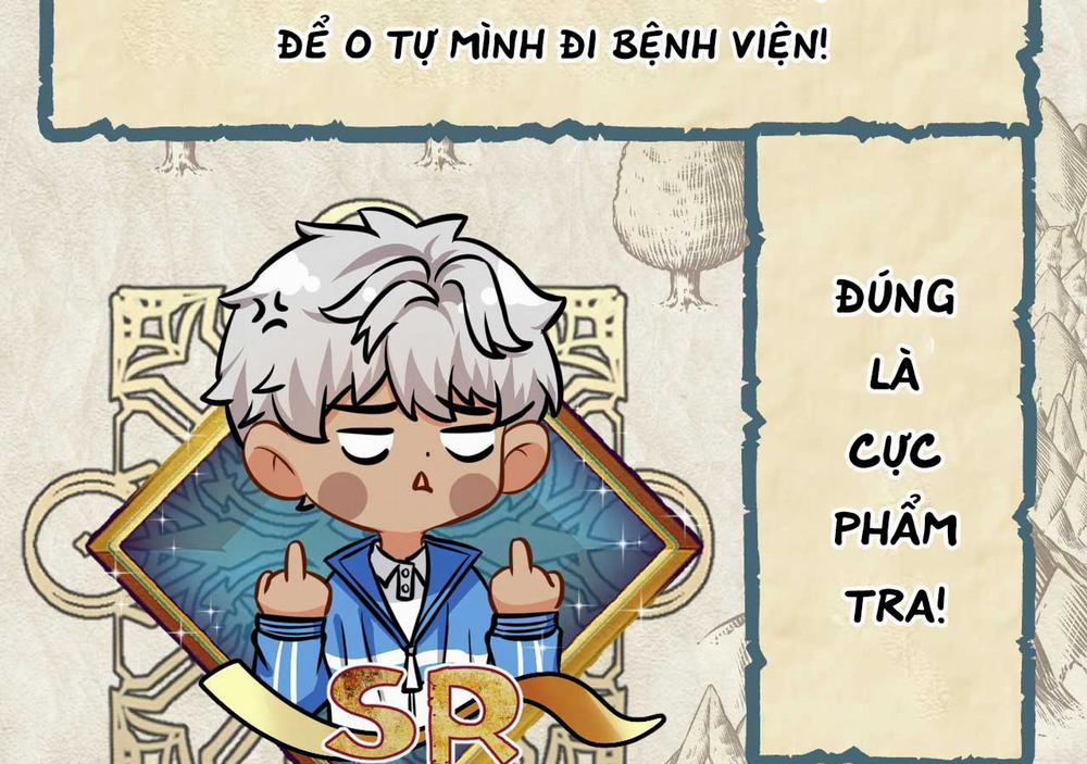 Tin Tức Tố Nói Chúng Ta Không Có Khả Năng 22 trang 54