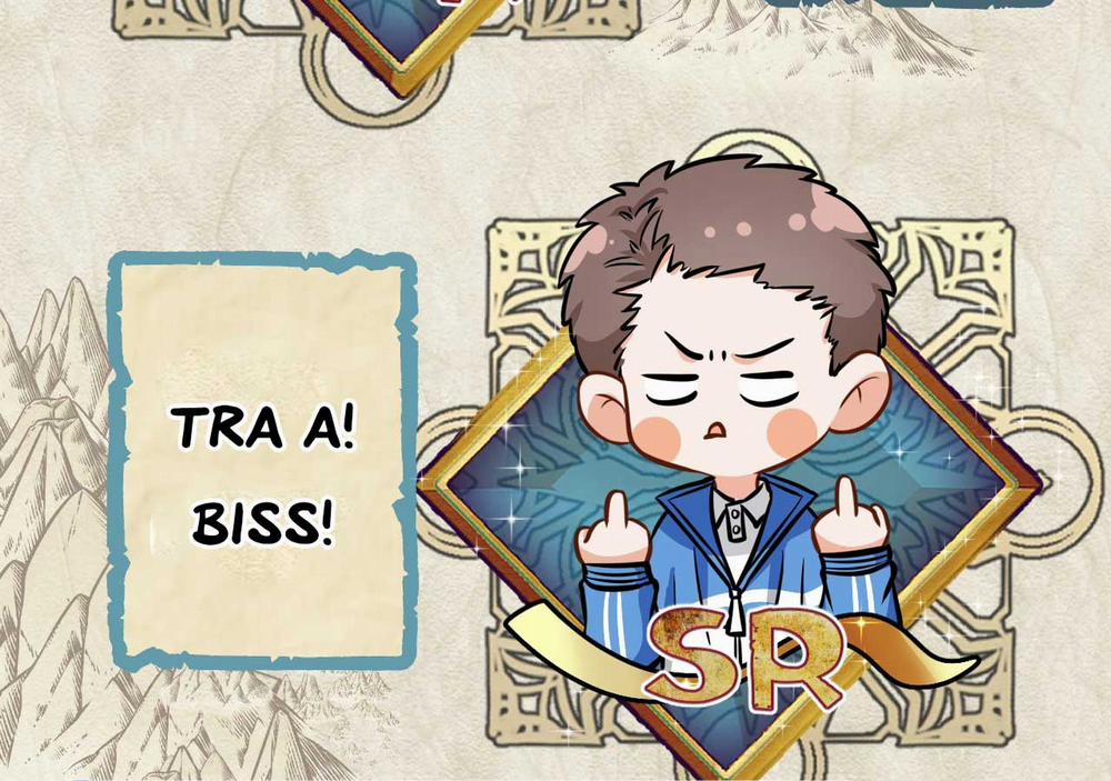 Tin Tức Tố Nói Chúng Ta Không Có Khả Năng 22 trang 55