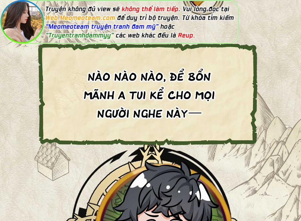 Tin Tức Tố Nói Chúng Ta Không Có Khả Năng 22 trang 56