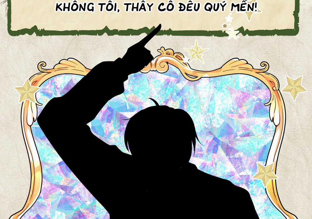 Tin Tức Tố Nói Chúng Ta Không Có Khả Năng 22 trang 58