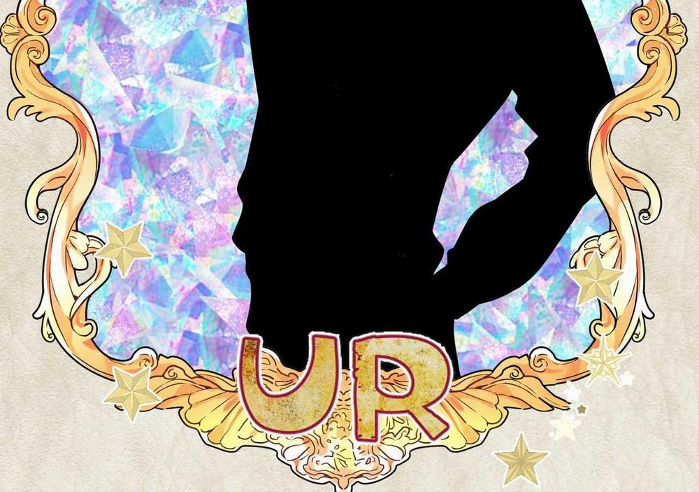 Tin Tức Tố Nói Chúng Ta Không Có Khả Năng 22 trang 59