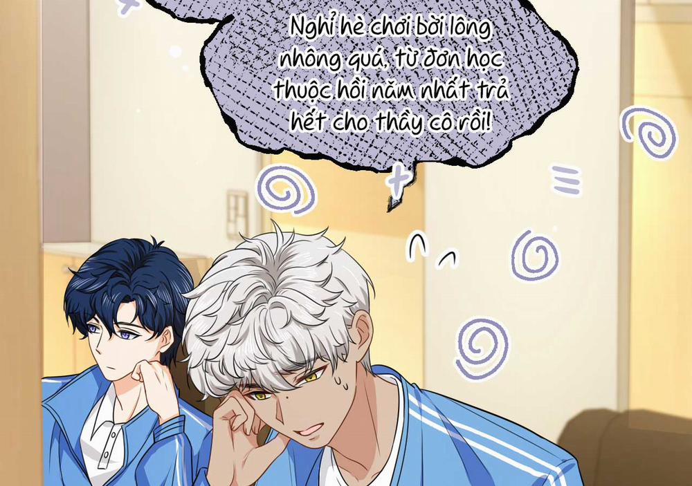 Tin Tức Tố Nói Chúng Ta Không Có Khả Năng 22 trang 6