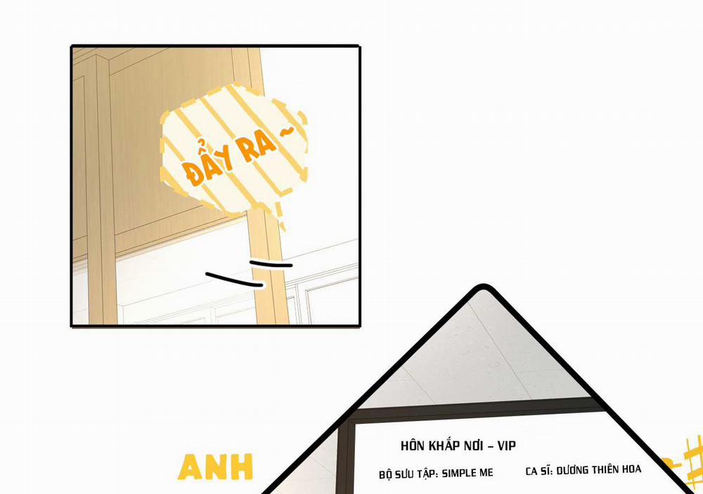 Tin Tức Tố Nói Chúng Ta Không Có Khả Năng 22 trang 62