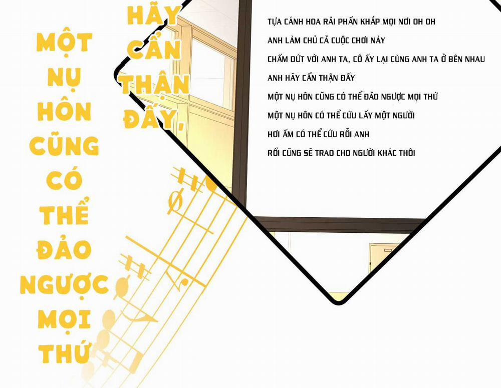 Tin Tức Tố Nói Chúng Ta Không Có Khả Năng 22 trang 63