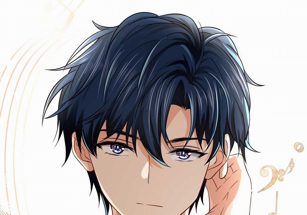 Tin Tức Tố Nói Chúng Ta Không Có Khả Năng 22 trang 64