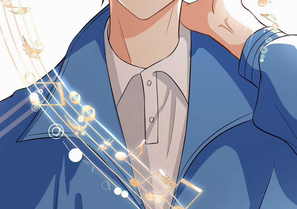 Tin Tức Tố Nói Chúng Ta Không Có Khả Năng 22 trang 65