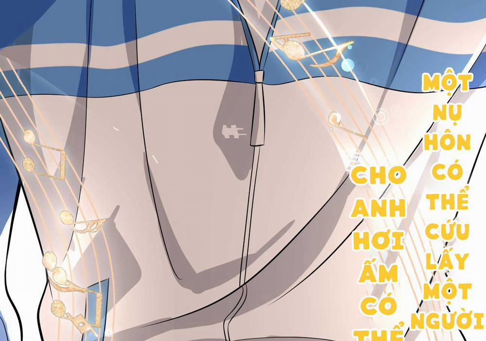 Tin Tức Tố Nói Chúng Ta Không Có Khả Năng 22 trang 66