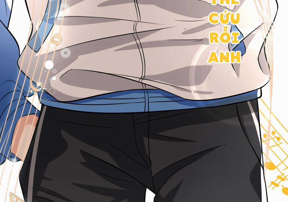 Tin Tức Tố Nói Chúng Ta Không Có Khả Năng 22 trang 67