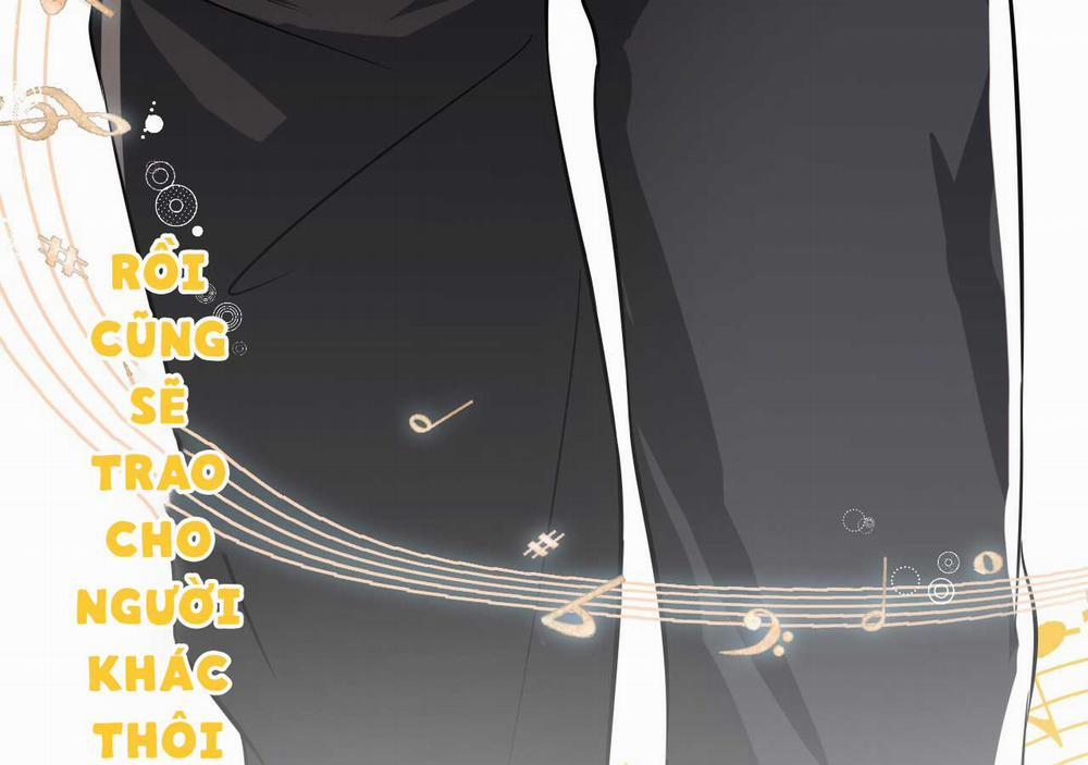 Tin Tức Tố Nói Chúng Ta Không Có Khả Năng 22 trang 68