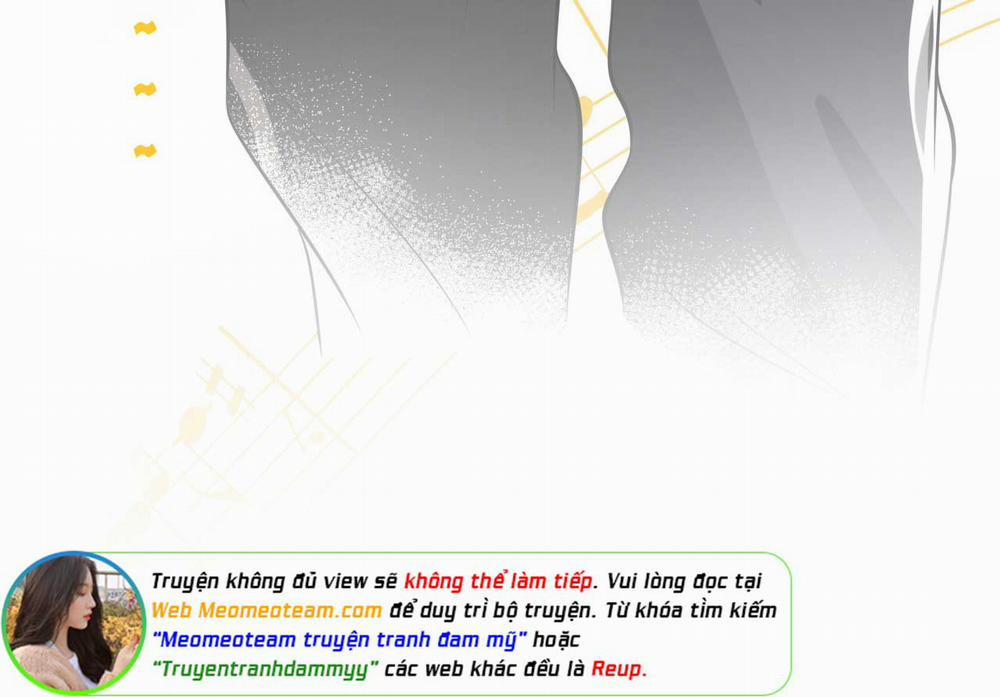 Tin Tức Tố Nói Chúng Ta Không Có Khả Năng 22 trang 69