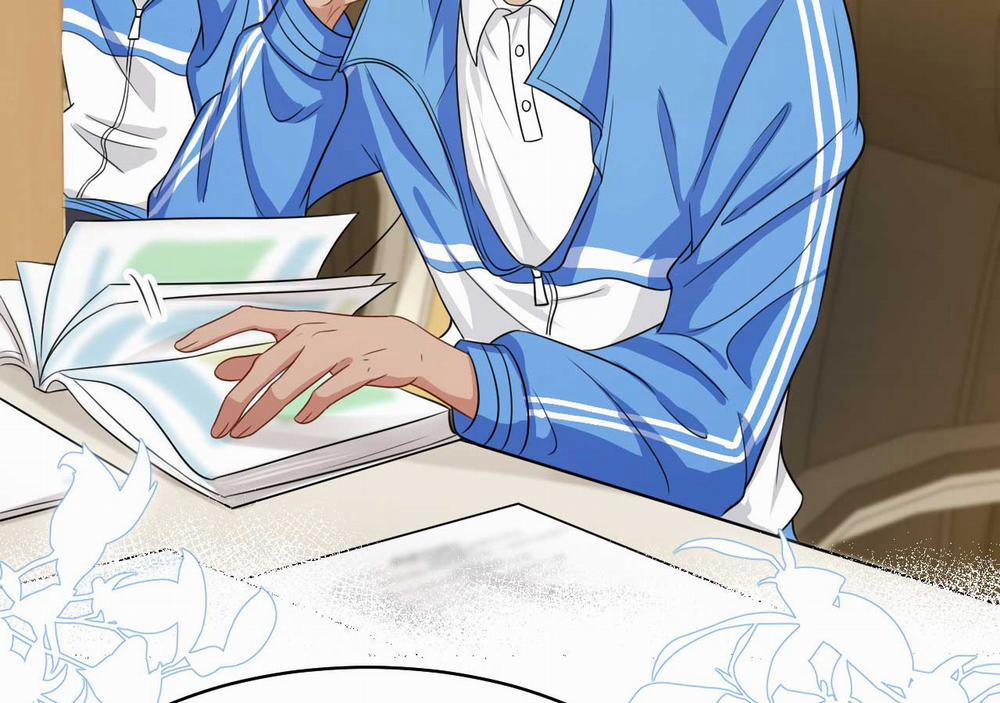 Tin Tức Tố Nói Chúng Ta Không Có Khả Năng 22 trang 7