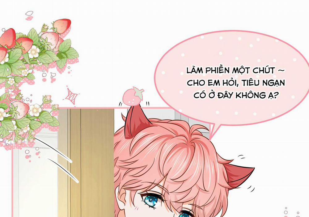 Tin Tức Tố Nói Chúng Ta Không Có Khả Năng 22 trang 70