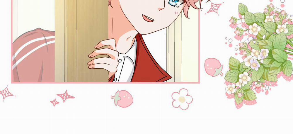 Tin Tức Tố Nói Chúng Ta Không Có Khả Năng 22 trang 71