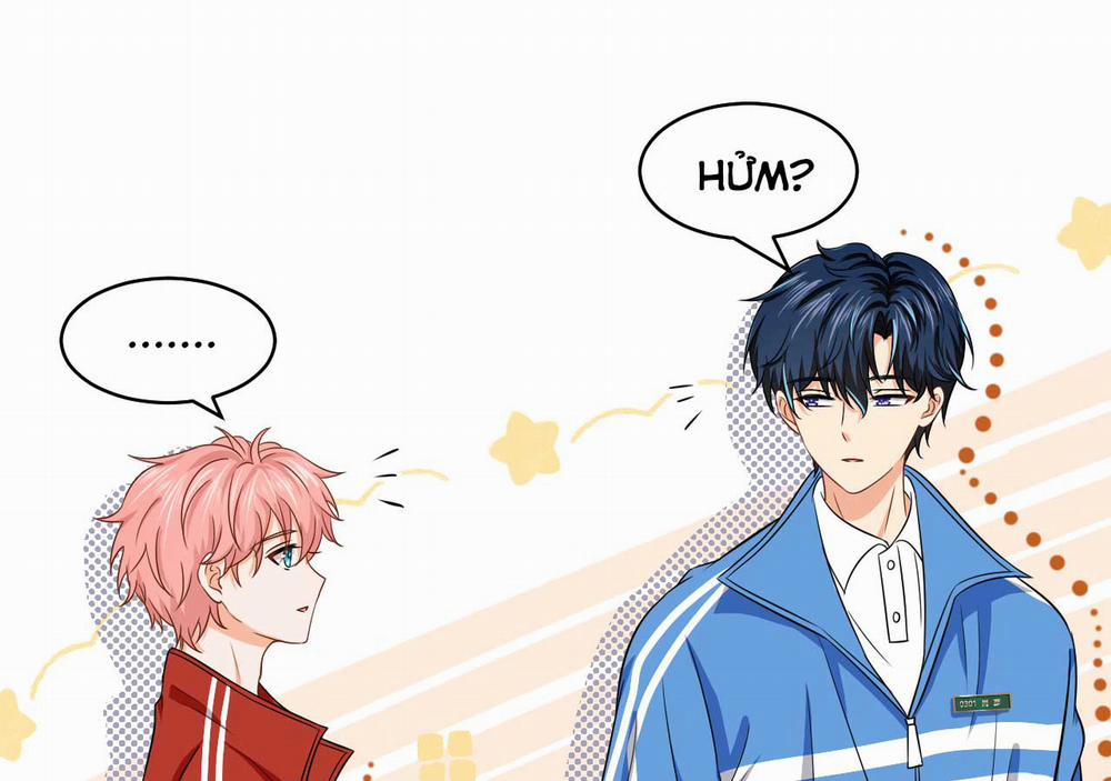 Tin Tức Tố Nói Chúng Ta Không Có Khả Năng 22 trang 72