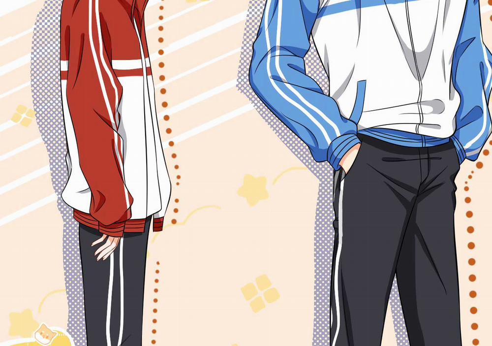 Tin Tức Tố Nói Chúng Ta Không Có Khả Năng 22 trang 73