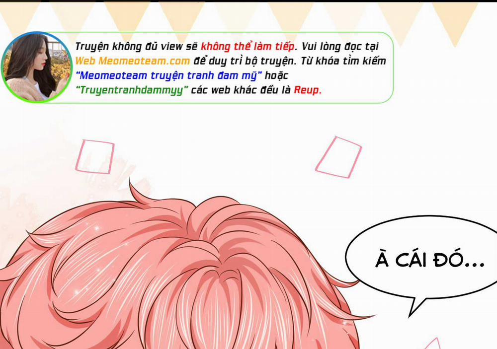 Tin Tức Tố Nói Chúng Ta Không Có Khả Năng 22 trang 75