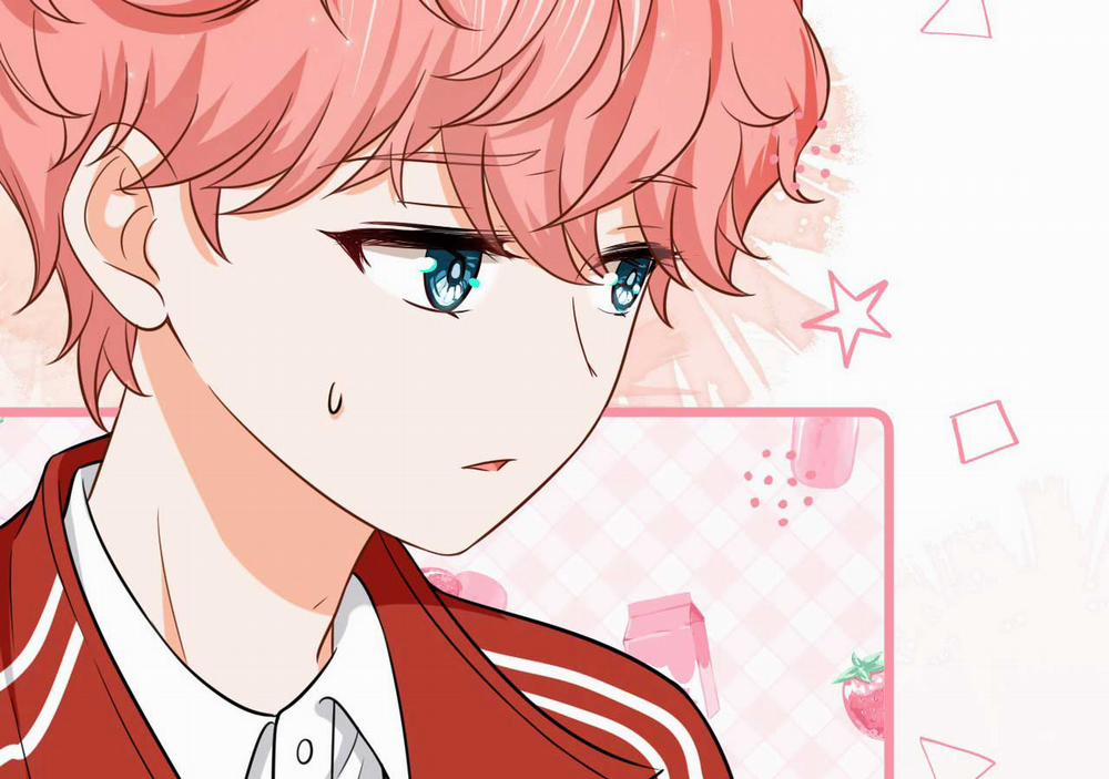 Tin Tức Tố Nói Chúng Ta Không Có Khả Năng 22 trang 76