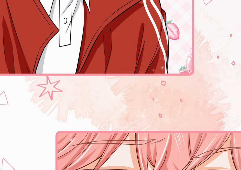 Tin Tức Tố Nói Chúng Ta Không Có Khả Năng 22 trang 77