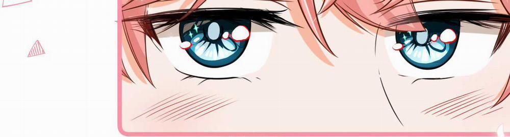 Tin Tức Tố Nói Chúng Ta Không Có Khả Năng 22 trang 78