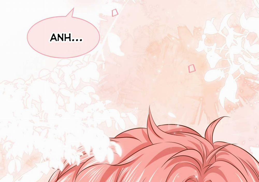 Tin Tức Tố Nói Chúng Ta Không Có Khả Năng 22 trang 79