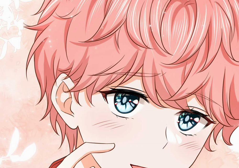 Tin Tức Tố Nói Chúng Ta Không Có Khả Năng 22 trang 80