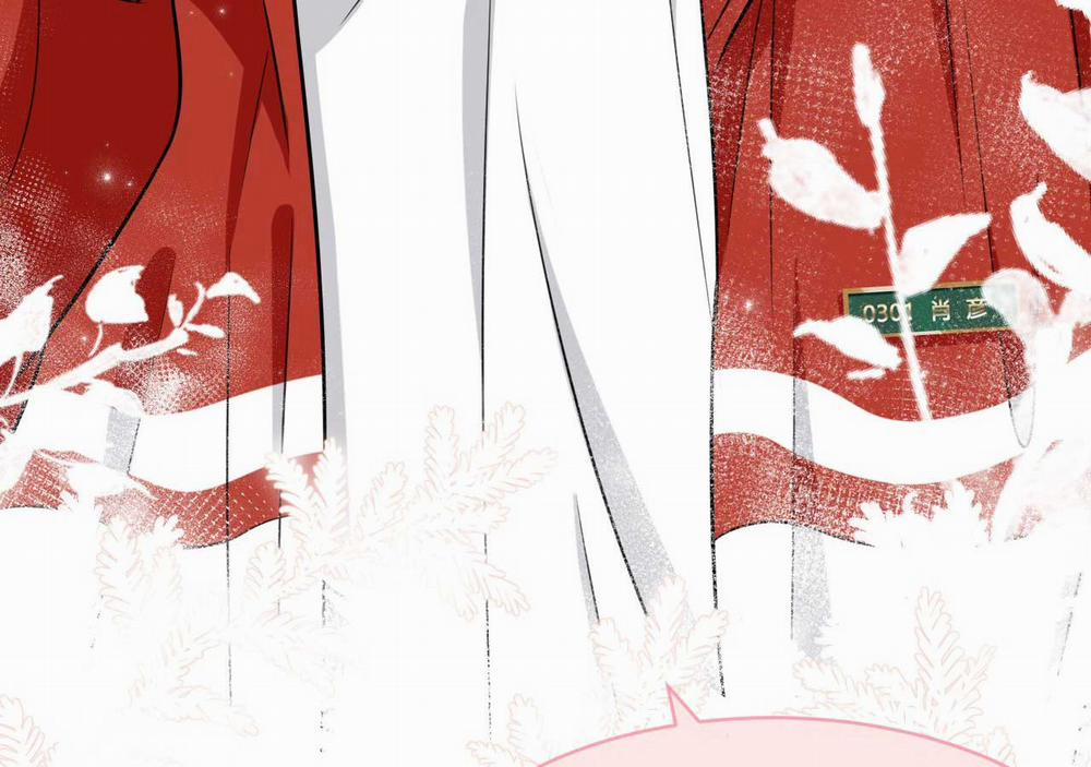 Tin Tức Tố Nói Chúng Ta Không Có Khả Năng 22 trang 82