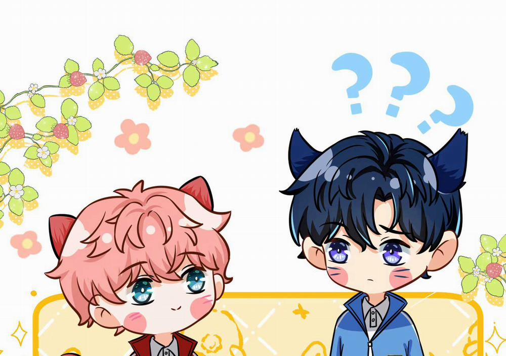 Tin Tức Tố Nói Chúng Ta Không Có Khả Năng 22 trang 84