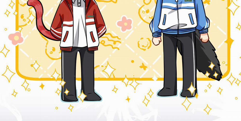 Tin Tức Tố Nói Chúng Ta Không Có Khả Năng 22 trang 85