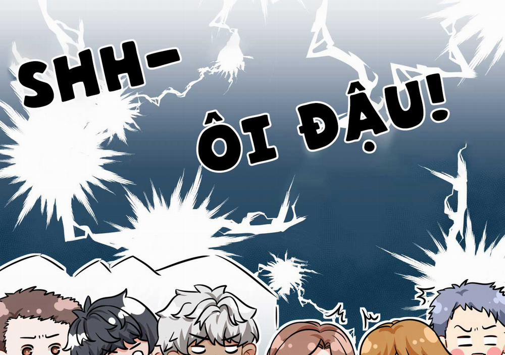 Tin Tức Tố Nói Chúng Ta Không Có Khả Năng 22 trang 86