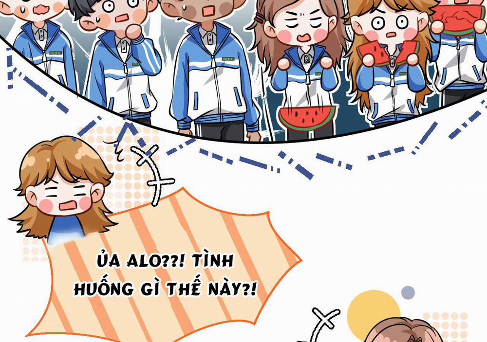 Tin Tức Tố Nói Chúng Ta Không Có Khả Năng 22 trang 87