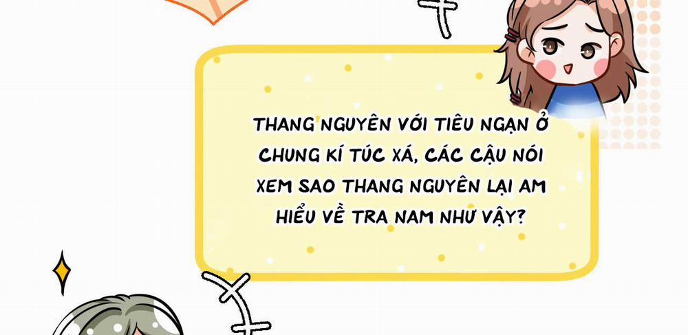 Tin Tức Tố Nói Chúng Ta Không Có Khả Năng 22 trang 88