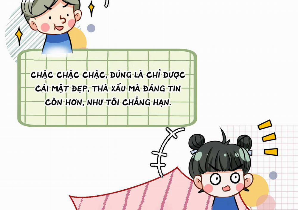 Tin Tức Tố Nói Chúng Ta Không Có Khả Năng 22 trang 89